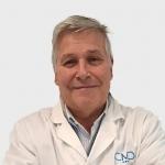 Dr. Massimo Aldo Gislon Chirurgo Generale