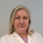 Dr.ssa Ivana Zappa Chirurgo Proctologo