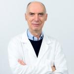 Chirurgo Proctologo