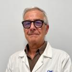 Dr. Renato Aldeghi Chirurgo Generale