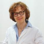 Dr.ssa Patrizia Rossini Dermatologo