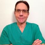 Dr. Massimo Luigi Valverde Endocrinologo