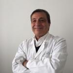 Dr. Federico Vincenzo Pediatra