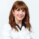 Dr.ssa Rosa Terranova Endocrinologo