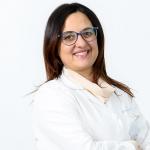 Dr.ssa Sara Sacco Ginecologo