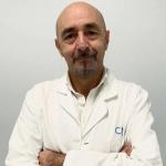 Dr. Ubaldo Seghezzi Ginecologo