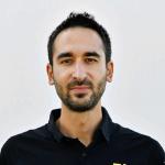 Dr. Francesco Mariani Medico dello Sport