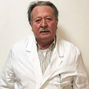 Prof. Giuseppe Evangelista Chirurgo Generale