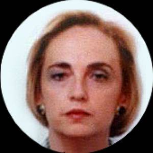 Dr.ssa Olimpia Eberle Dermatologo