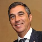 Dr. Marco Stabile Chirurgo Plastico