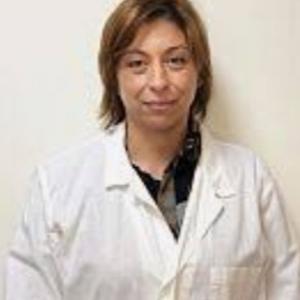 Dr.ssa Olivia Bacci Psichiatra