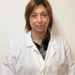 Dr.ssa Olivia Bacci Psichiatra