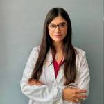 Dr.ssa Ilaria Lacavalla Gastroenterologo