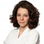 Dr.ssa Federica Fascì Spurio Gastroenterologo