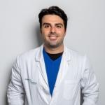 Dr. Giovanni Battista Marzo Neurofisiopatologo