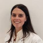 Dr.ssa Elena De Benedetto Oculista