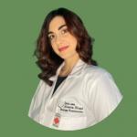 Dr.ssa Alessia Oliani Biologo Nutrizionista