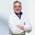Dr. Giacomo Beritelli Ecografista