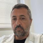 Dr. Augusto Morgia Nefrologo