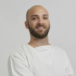 Dr. Tommaso Menini Osteopata