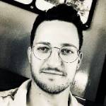 Dr. Luca Briacca Infermiere