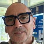 Dr. Paolo Pifferi Omeopata