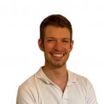 Dr. Carlo Nardini Ecografista