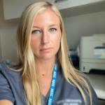 Dr.ssa Maria Calanducci Ginecologo