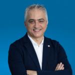 Dr. Giuseppe Potente Ematologo
