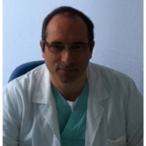 Dr. Massimo Falsitta Gastroenterologo