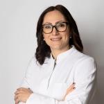 Dr.ssa Maria Antonietta Trovato Chirurgo Generale