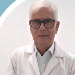 Dr. Gianfranco Moncini Dietologo