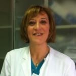 Dr.ssa Lucrezia Rota Dermatologo