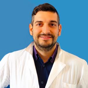 Dr. Walter Vignaroli Cardiochirurgo