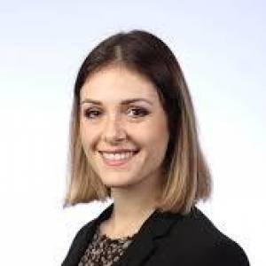 Dr.ssa Elisa Buzzatti Ematologo