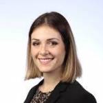 Dr.ssa Elisa Buzzatti Ematologo