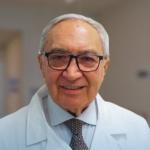 Dr. Antonino Romeo Neuropsichiatra infantile
