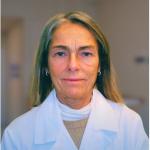 Dr.ssa Adele Luigia Fantoni Dietologo