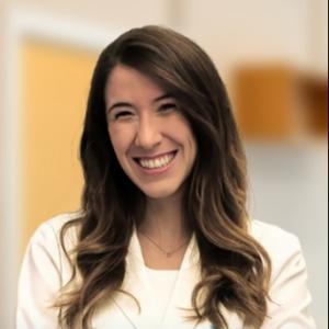 Dr.ssa Clarissa De Lorenzis Biologo Nutrizionista