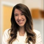 Dr.ssa Clarissa De Lorenzis Biologo Nutrizionista