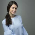 Dr.ssa Marta Bocchieri Logopedista