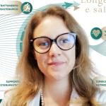 Dr.ssa Giulia Ratti Ostetrico