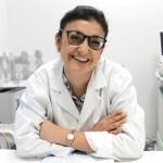 Dr.ssa Daniela Romanzi Ginecologo