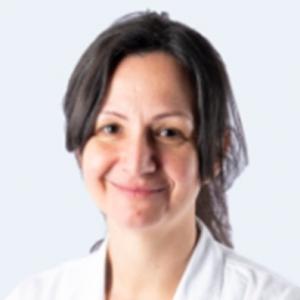 Dr.ssa Cristiana Alonzi Allergologo