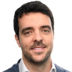 Dr. Lorenzo Tua Cardiologo