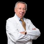 Dr. Enzo Di Giorgio Gastroenterologo