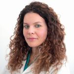 Dr.ssa Laura Mariani Otorinolaringoiatra