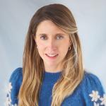 Dr.ssa Chiara Sanfilippo Pediatra