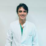Dr. Marco Mazzocchi Medico del dolore