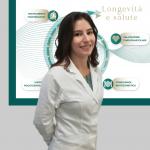Biologo Nutrizionista